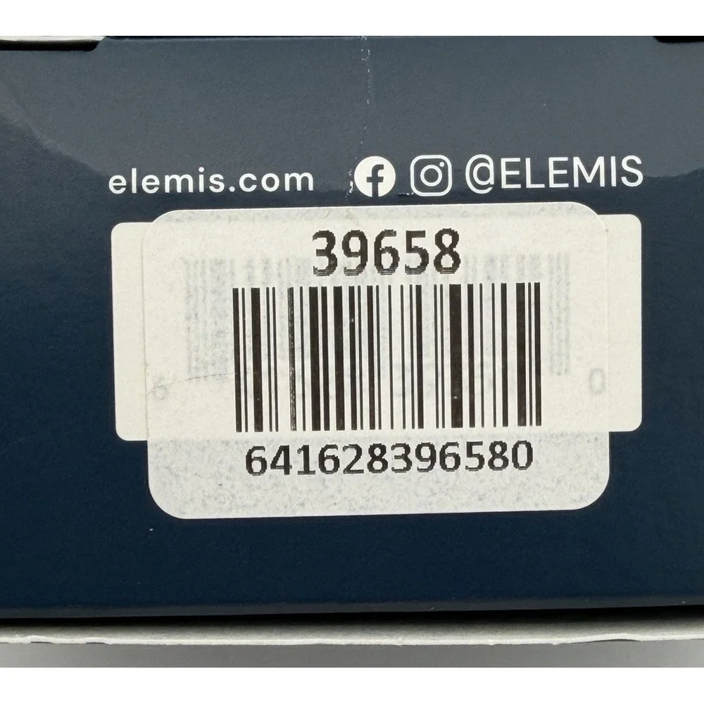 Elemis The Best Seller Set - Cleanse Exfoliate & Hydrate New and Sealed